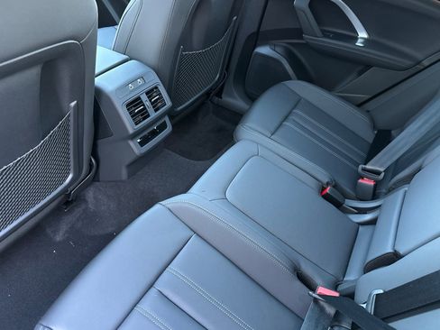 New 2025 Audi Q5 Premium image 9