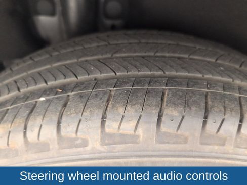 Certified 2024 Ford Escape Active image 19