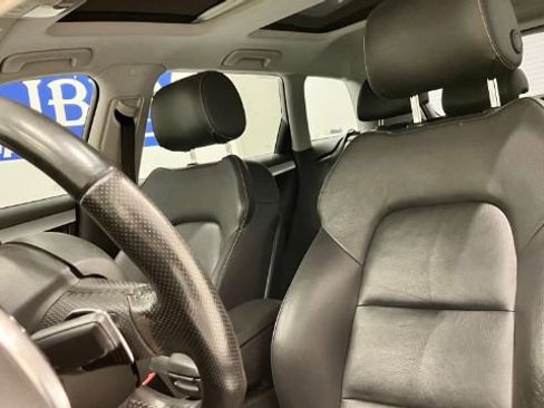 Used 2013 Audi A3 TDI Premium Plus image 28