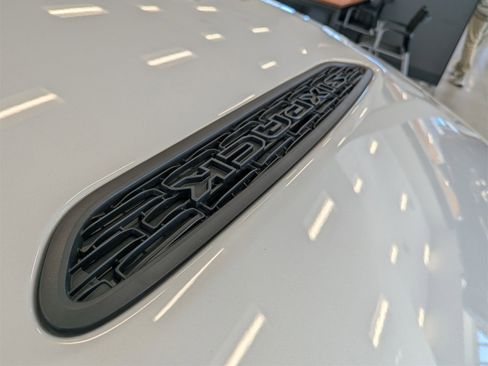 New 2026 Dodge Charger R/T Scat Pack image 21