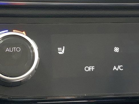 New 2026 Hyundai Palisade SEL image 7