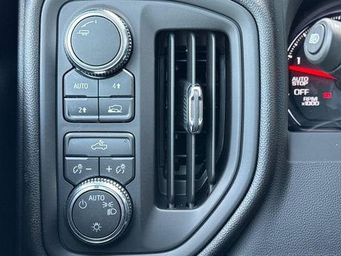 New 2026 GMC Sierra 1500 Pro image 28