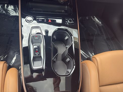 Certified 2025 Audi A5 2.0T Prestige AWD/4WD image 24