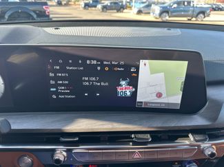 Used 2023 Kia Telluride SX X-Line video 3