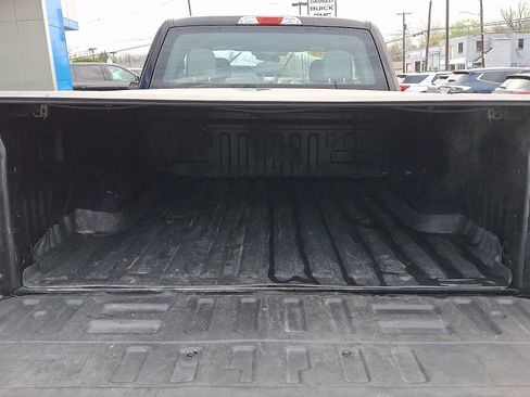 Used 2018 Ford F150 XL w/ Equipment Group 101A Mid image 28