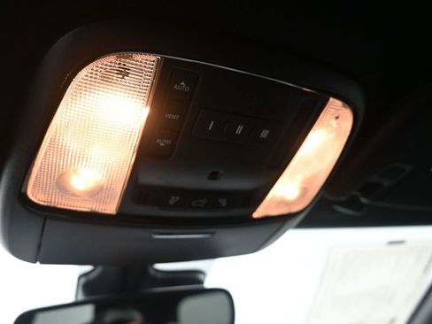 New 2026 Dodge Durango GT image 29