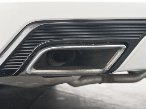 Used 2021 Cadillac XT6 Sport image 25