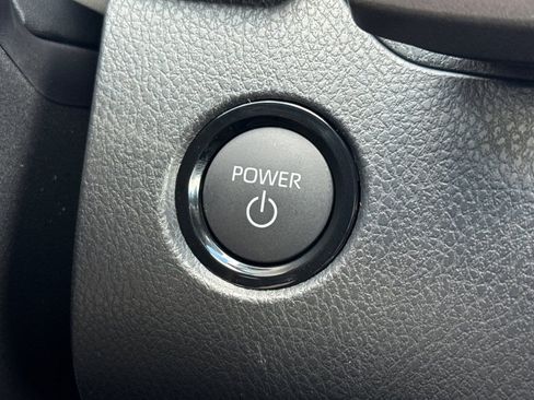 New 2026 Toyota Camry SE image 25