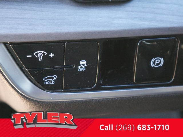 Used 2024 Kia Sportage X-Pro AWD/4WD image 24