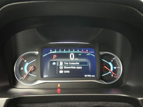 Used 2021 Honda Pilot EX-L image 16