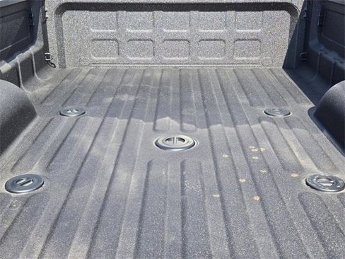 New 2026 RAM 2500 Tradesman image 6