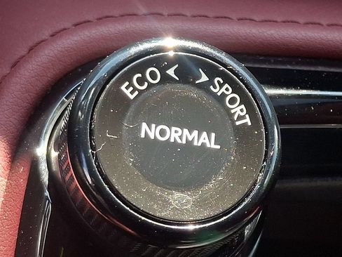 Used 2024 Lexus NX 350 AWD image 25
