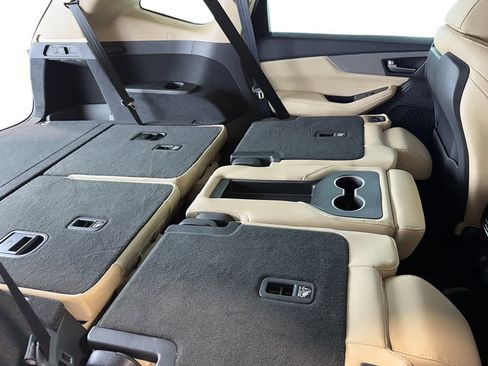 New 2026 Acura MDX image 73