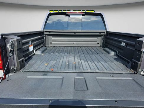 New 2026 Honda Ridgeline RTL image 16