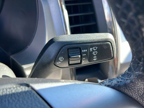 Used 2021 Ford Ranger XLT w/ Equipment Group 302A High image 13