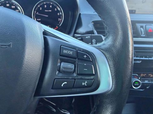 Used 2018 BMW X1 xDrive28i image 23