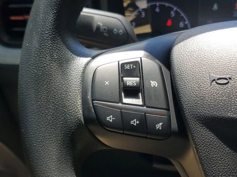 Used 2024 Ford Maverick XLT FWD image 22