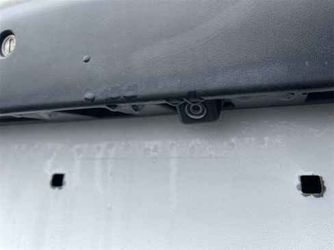 Used 2021 Nissan NV200 S w/ Sliding Door Glass Package image 7