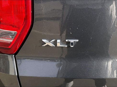 Used 2014 Buick Enclave Leather AWD/4WD image 23