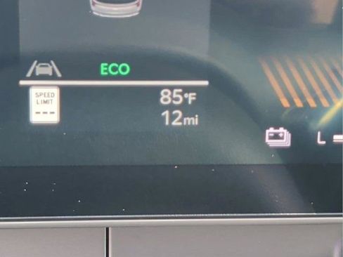 New 2026 Kia Carnival LXS image 34