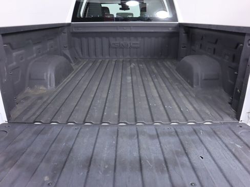 Used 2023 GMC Sierra 1500 Pro AWD/4WD image 30
