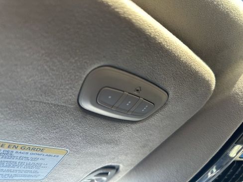 Used 2025 RAM 1500 Tungsten w/ Bed Utility Group image 24