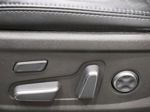 Used 2023 Hyundai Santa Fe Calligraphy w/ Cargo Package image 22