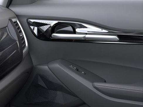 New 2026 Kia Seltos S image 3