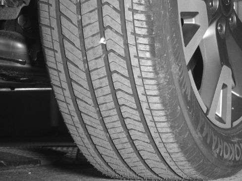 Used 2025 Toyota 4Runner SR5 image 30