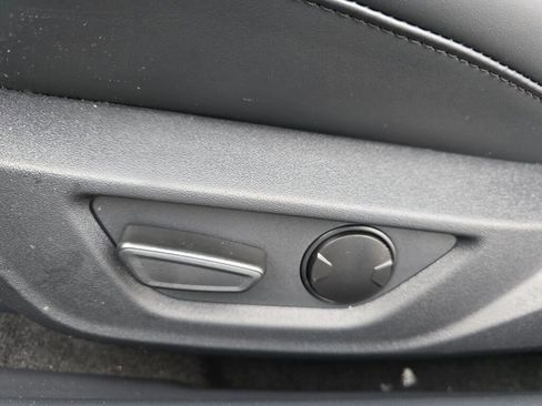 New 2026 Ford Mustang Premium RWD image 17