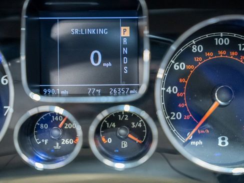 Used 2010 Bentley Continental GT Speed image 50