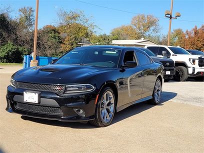 Used 2020 Dodge Charger GT