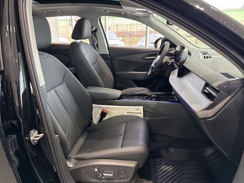 New 2026 Audi Q3 quattro 2.0T image 49