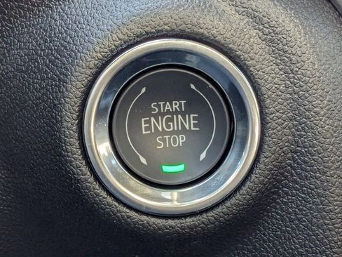 New 2026 Chevrolet Silverado 2500 W/T image 29