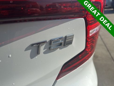Certified 2020 Volvo S60 T5 Inscription image 7
