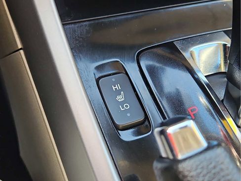 Used 2017 Honda Accord Touring image 27