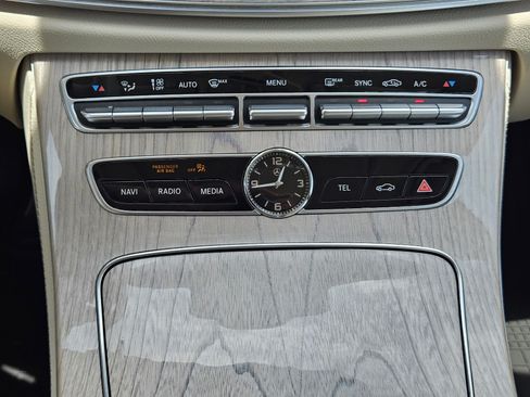 Used 2019 Mercedes-Benz CLS 450 image 11