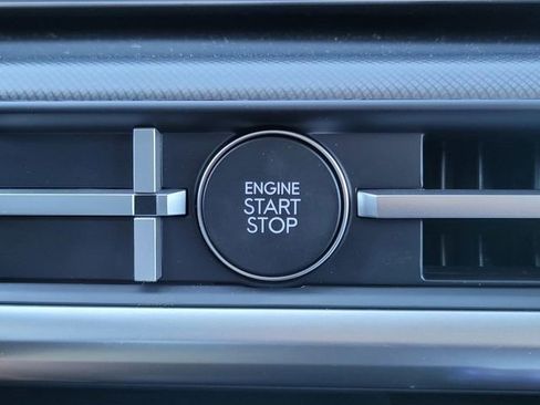 New 2026 Hyundai Santa Fe SE FWD image 22