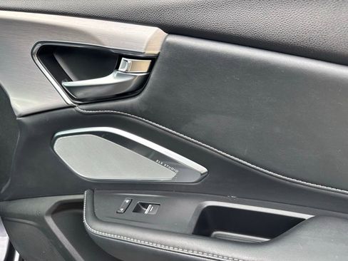 Used 2021 Acura RDX w/ Technology Package image 47