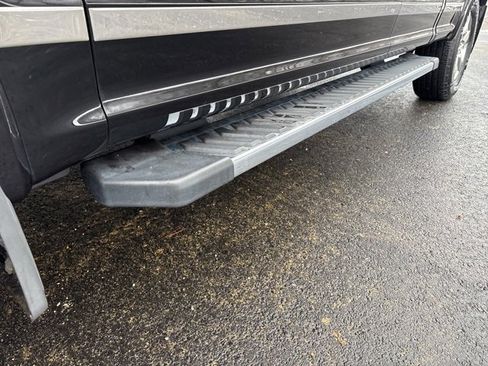 Certified 2018 Ford F150 Lariat image 13