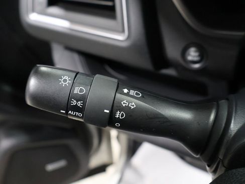 Used 2024 Subaru Ascent Limited w/ Technology Package image 40