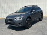 Used 2021 Subaru Crosstrek 2.5i Limited w/ Popular Package #4 image 2