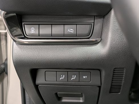 Certified 2023 MAZDA CX-30 AWD 2.5 S w/ Preferred Package image 21