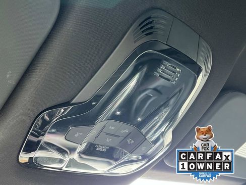 Used 2024 Dodge Hornet R/T image 34