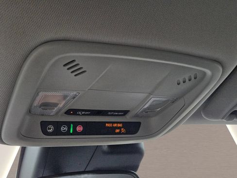 Used 2025 Chevrolet Malibu LT FWD image 27