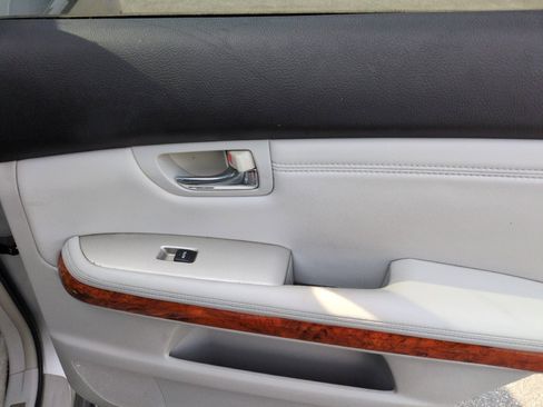 Used 2008 Lexus RX 350 2WD image 28