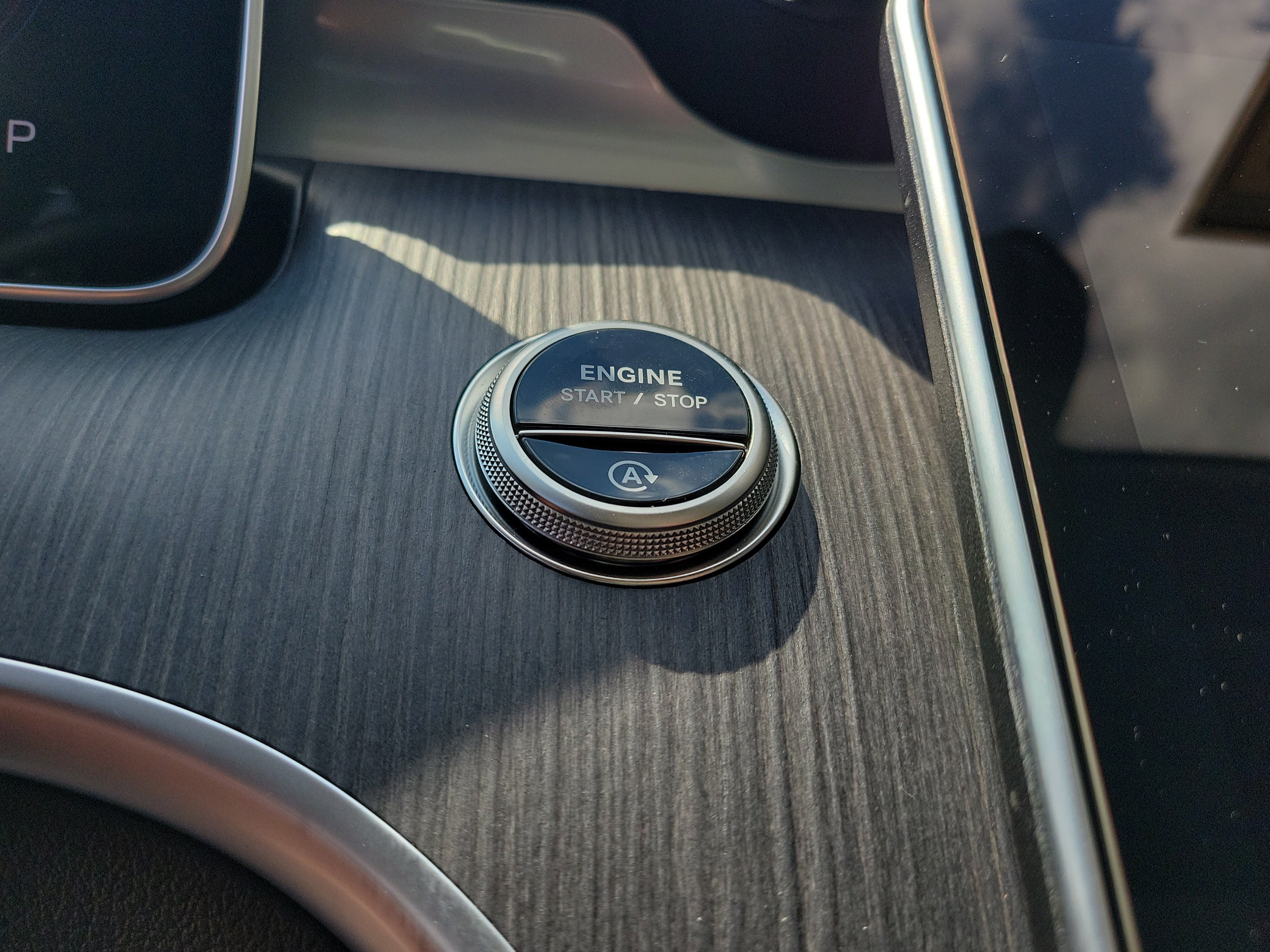 Certified 2026 Mercedes-Benz C 300 4MATIC Sedan image 56