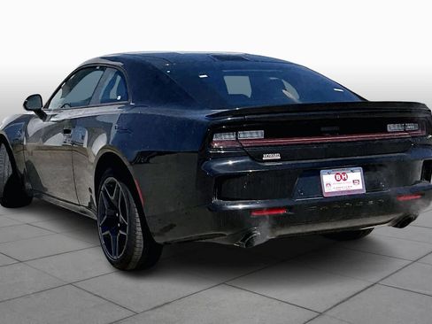 New 2026 Dodge Charger Scat Pack image 12