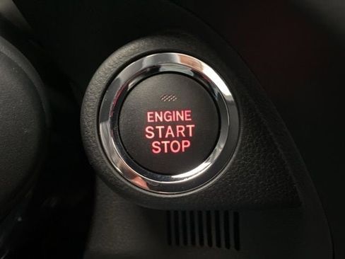 New 2026 Subaru Impreza 2.0i Sport image 14