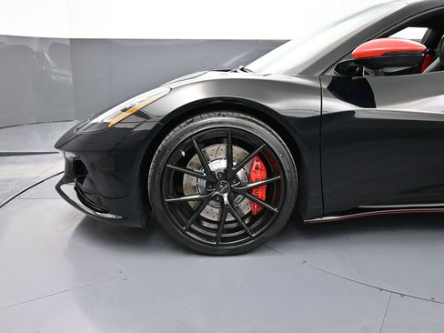 New 2026 Lotus Emira RWD image 12